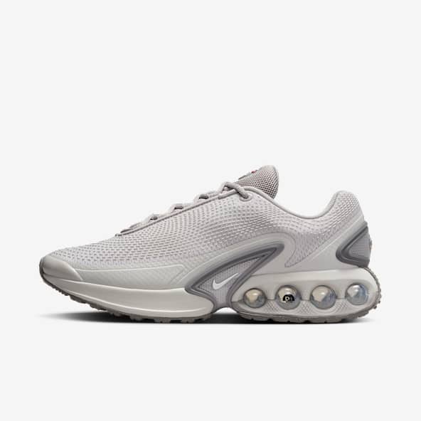 New nike bubble shoes outlet